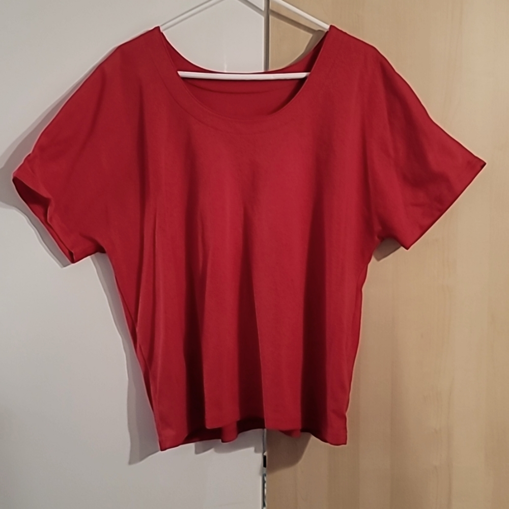 Women‎ Weekenders Top XL 131